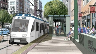 Illustration for article titled VW Brings Us Candy And Flowers, No Streetcar Named Detroit, And Fresno's Itchy Fingers